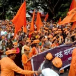 PTI09-17-2023-000296A-0_1696594963792_1696594987949