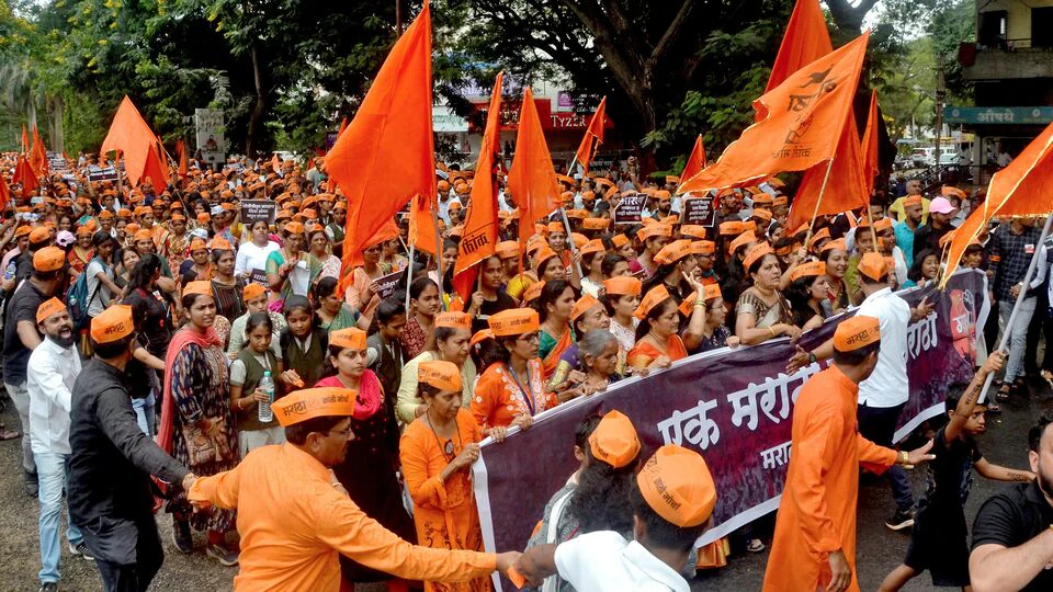 PTI09-17-2023-000296A-0_1696594963792_1696594987949