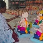 WhatsApp Image 2025-08-25 at 11.39.20_0d552aea