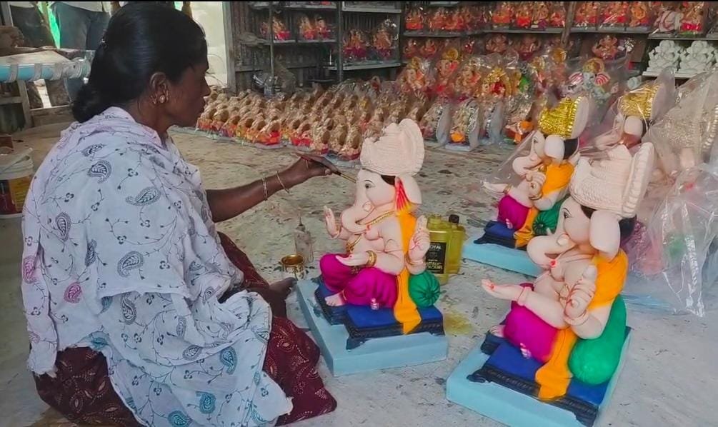 WhatsApp Image 2025-08-25 at 11.39.20_0d552aea