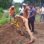 WhatsApp Image 2025-08-25 at 11.40.33_1b63d5c9