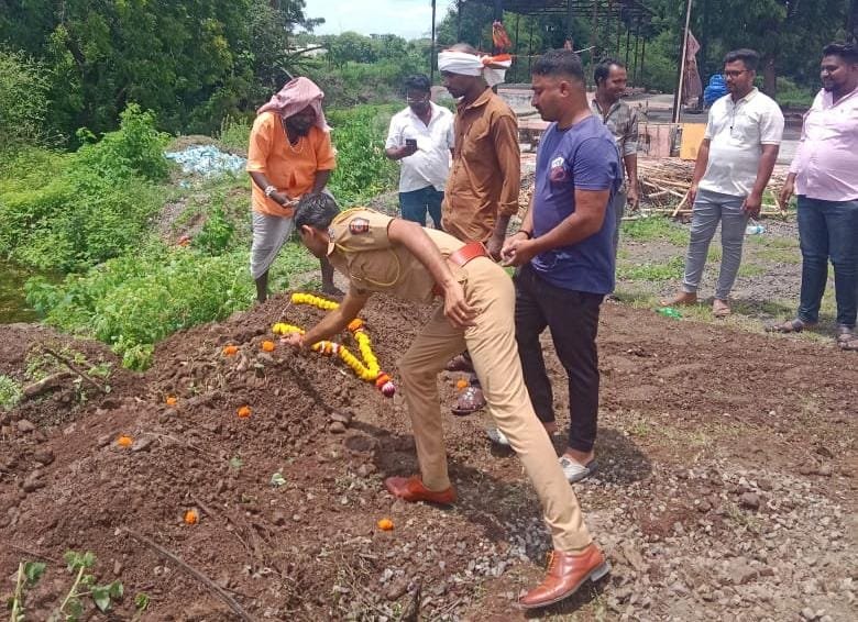 WhatsApp Image 2025-08-25 at 11.40.33_1b63d5c9