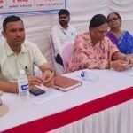 WhatsApp Image 2025-08-25 at 11.45.39_c85acb62