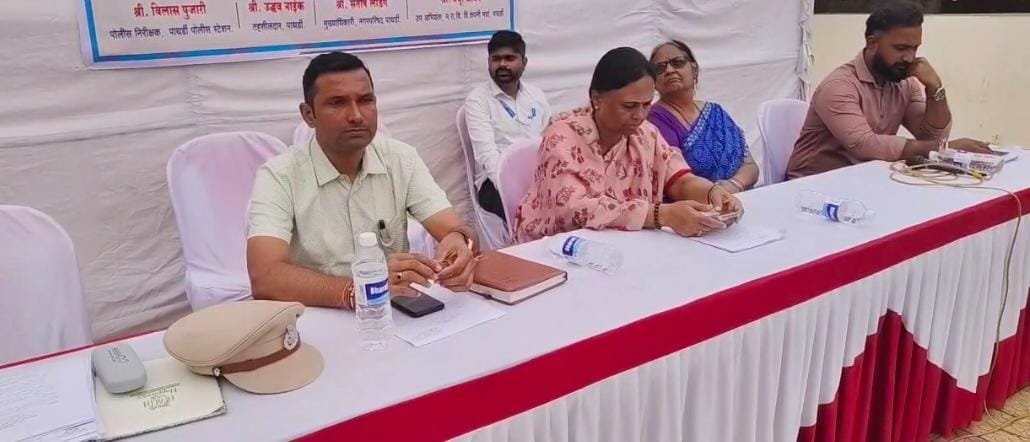 WhatsApp Image 2025-08-25 at 11.45.39_c85acb62