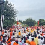 WhatsApp Image 2025-08-29 at 12.03.35 PM