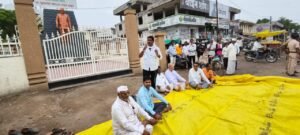 WhatsApp Image 2025-08-29 at 12.06.28 PM