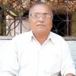 WhatsApp Image 2025-08-31 at 12.03.16 AM