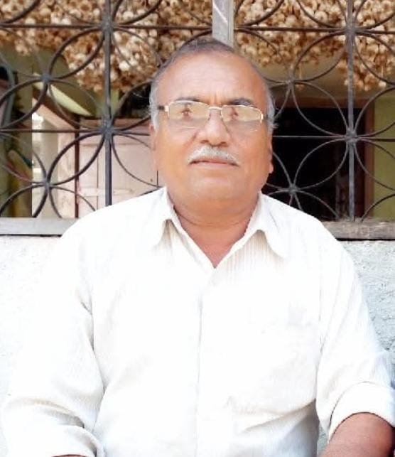 WhatsApp Image 2025-08-31 at 12.03.16 AM