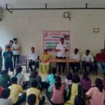 WhatsApp Image 2025-08-31 at 12.24.21 AM