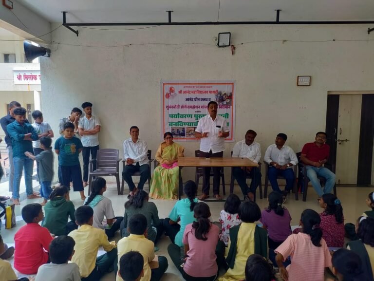 WhatsApp Image 2025-08-31 at 12.24.21 AM