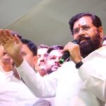 WhatsApp Image 2025-09-01 at 12.40.49 AM