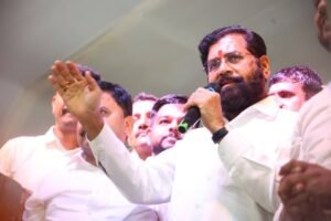 WhatsApp Image 2025-09-01 at 12.40.49 AM