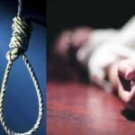 164033-suicide-cases-regi