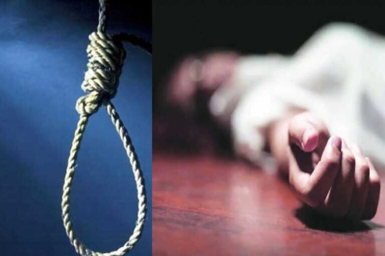 164033-suicide-cases-regi