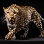 360_F_734045705_zoOe3D26YgbCPg6V1CpK1349gUYdb1fI