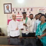 WhatsApp Image 2025-09-04 at 1.02.42 AM