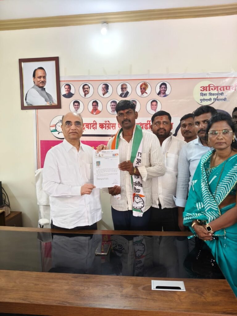 WhatsApp Image 2025-09-04 at 1.02.42 AM