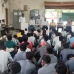 WhatsApp Image 2025-09-04 at 11.43.17 AM