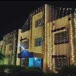 WhatsApp Image 2025-09-05 at 1.00.18 PM