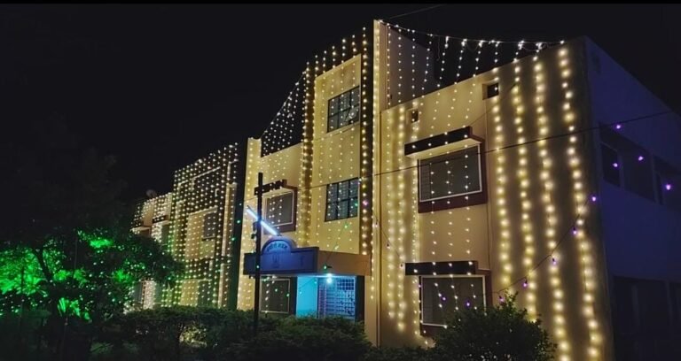 WhatsApp Image 2025-09-05 at 1.00.18 PM