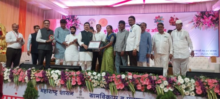 WhatsApp Image 2025-09-06 at 5.35.20 PM