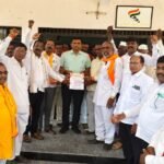 WhatsApp Image 2025-09-11 at 1.08.15 PM (1)