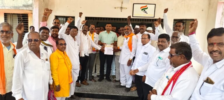 WhatsApp Image 2025-09-11 at 1.08.15 PM (1)