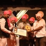 WhatsApp Image 2025-09-14 at 10.15.24 AM