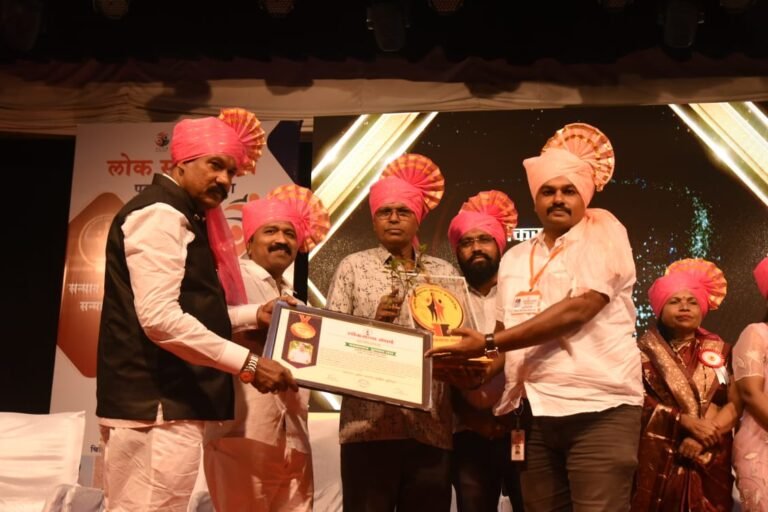 WhatsApp Image 2025-09-14 at 10.15.24 AM