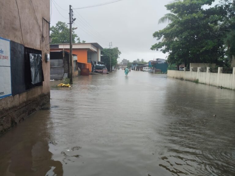 WhatsApp Image 2025-09-28 at 11.23.27 AM