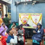 WhatsApp Image 2025-09-28 at 8.48.51 PM