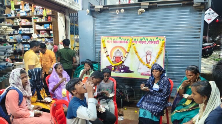 WhatsApp Image 2025-09-28 at 8.48.51 PM