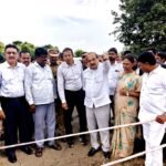 WhatsApp Image 2025-09-28 at 9.13.46 PM