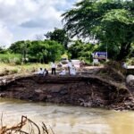 WhatsApp Image 2025-09-28 at 9.13.48 PM