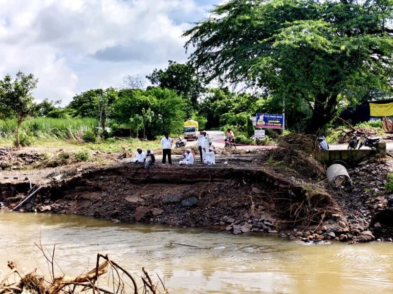 WhatsApp Image 2025-09-28 at 9.13.48 PM