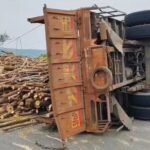 WhatsApp Image 2025-09-28 at 9.32.44 PM