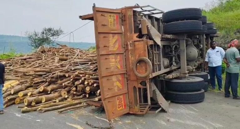 WhatsApp Image 2025-09-28 at 9.32.44 PM