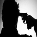 sucid-sind_2023101112692