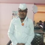 WhatsApp Image 2025-10-04 at 2.51.59 PM