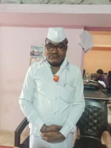 WhatsApp Image 2025-10-04 at 2.51.59 PM