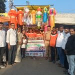 WhatsApp Image 2025-10-18 at 11.47.52 AM