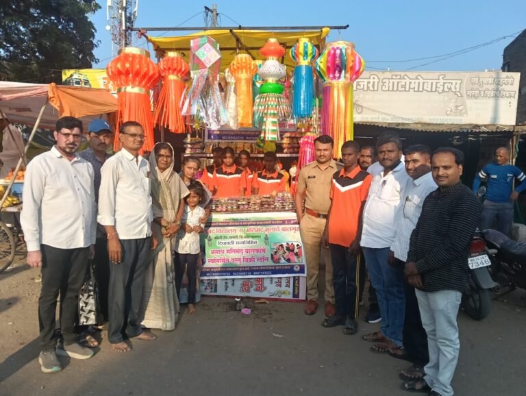 WhatsApp Image 2025-10-18 at 11.47.52 AM